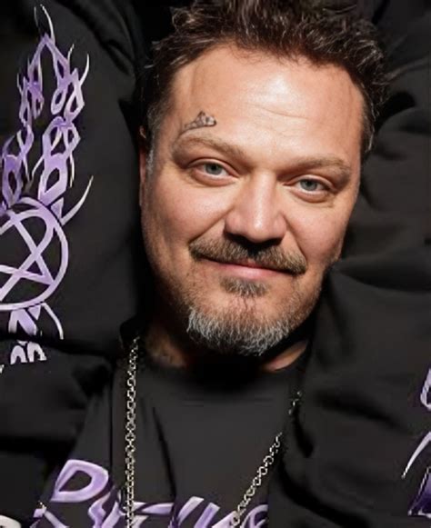 phil margera net worth|Phil Margera Net Worth (Updated 2024). .